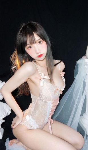 麻豆传媒网站