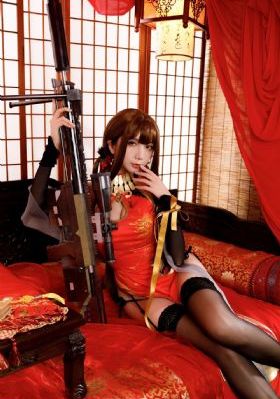 韩国美容院