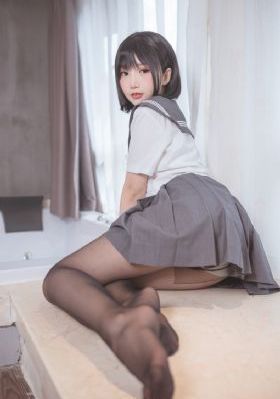 40集电视剧全部免费播放