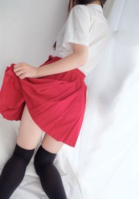 最新av在线播放