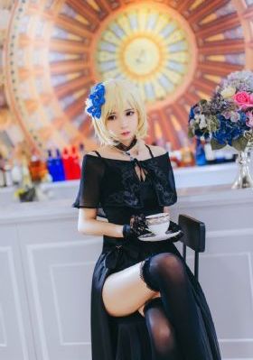 日韩高清电影免费观看