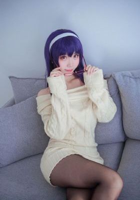 遇见王沥川电视剧免费观看全集