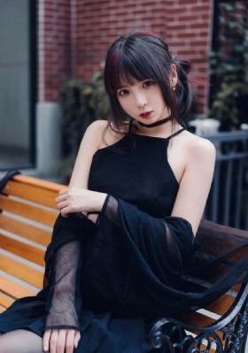 年轻的朋友4 韩剧在线观看