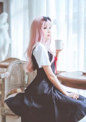 憧憬成为魔法少女全集完整版
