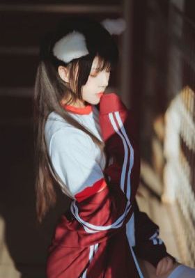 放开那个女孩