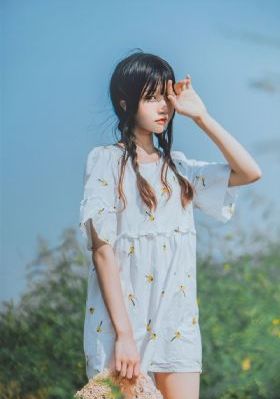 莫斯科陷落 电影