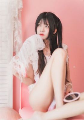 爱爱福利社