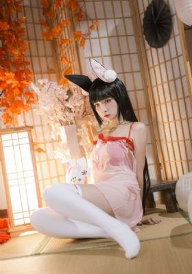 红色按钮106集电视剧免费观看