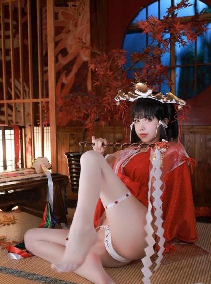 爱情宝典之救风尘