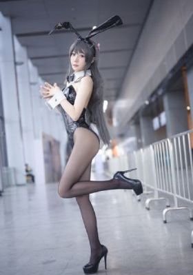 加勒比在线