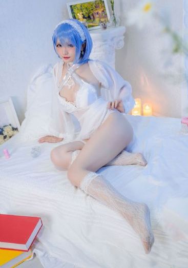 蜜桃成熟时在线播放