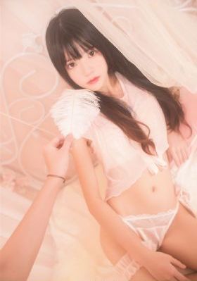 锵锵锵锵锵在线免费观看