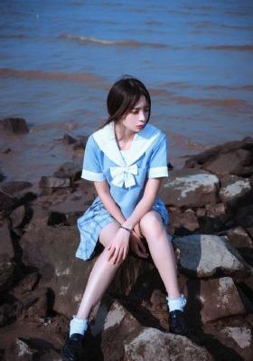 我老婆的姐姐