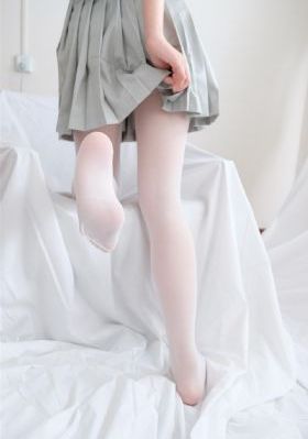 两个爸爸电视剧全集观看