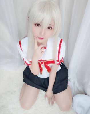 藤浦惠在线