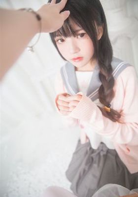 妻子的连裤袜