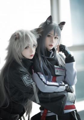 延禧攻略在线播放