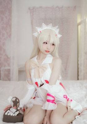 gav不用播放器