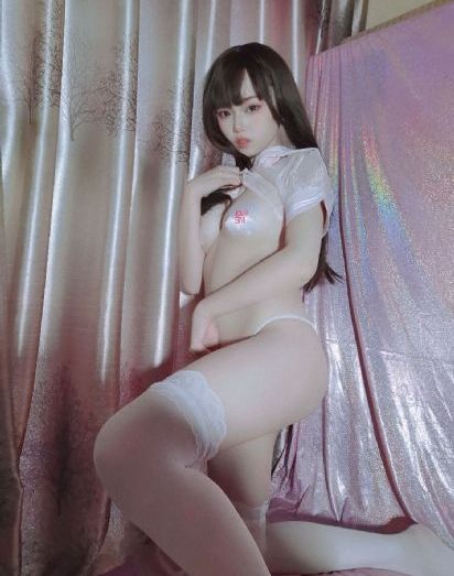 叶罗丽第11季共26集免费