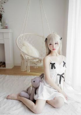 隔壁的夫妇