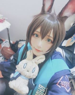 完美世界在线观看免费完整观看