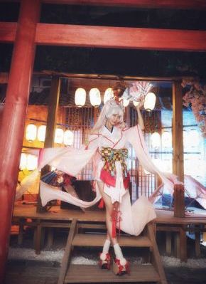 人在囧途在线观看