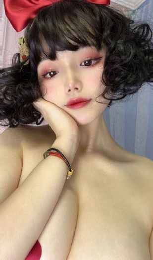 百年孤独美剧未删减在线观看
