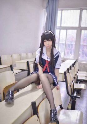 情迷曼哈顿
