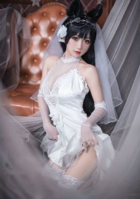 影视导航