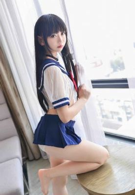 只想爱你在线观看