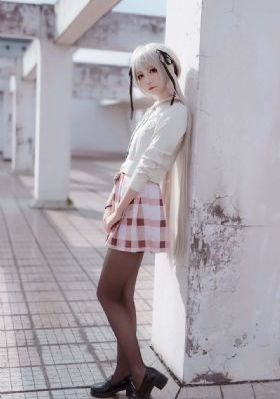 性国产1819sex性高清