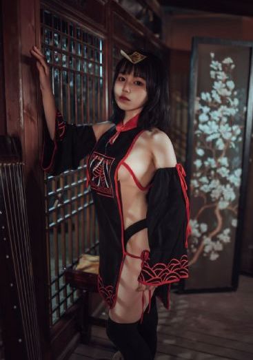 法航空乘电影