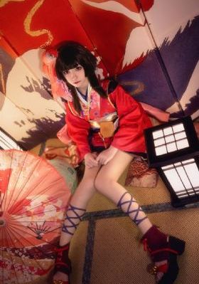 蜡笔小新免费观看