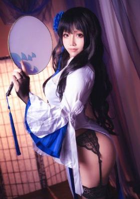电视剧大全在线观看