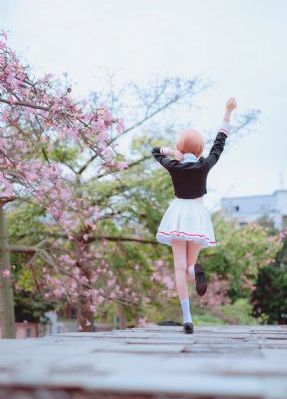 免费观看碟中谍7下部