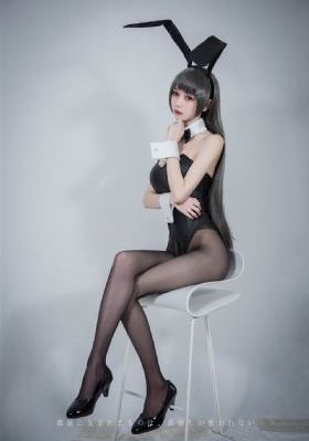 女人是男人未来的人