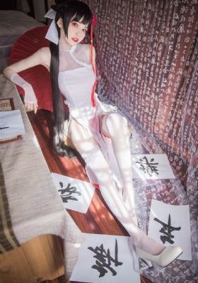 初恋时间免费观看