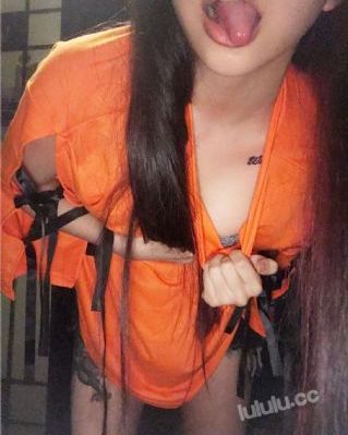 丰满年轻的继母8