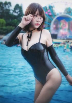 日本理论在线观看
