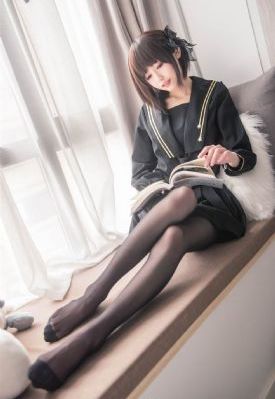 失眠症 电影