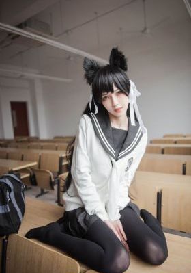 三点电影