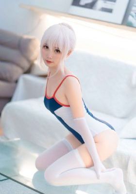 森林好小子