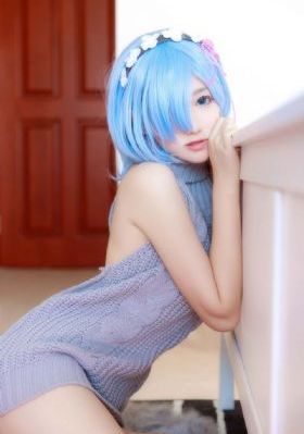 为人民的服务电影在线看