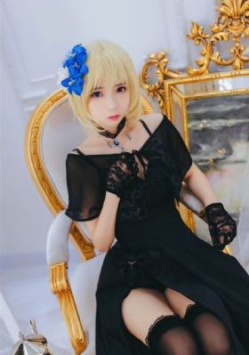 星际迷航11