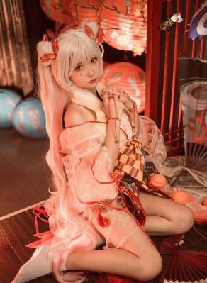 查泰莱夫人的情人