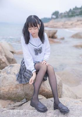 故乡别来无恙一共多少集