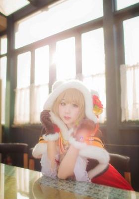 《梦华录》