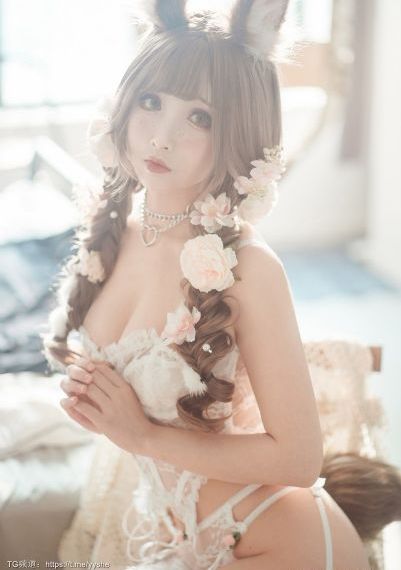 色橹橹欧美在线观看视频高清