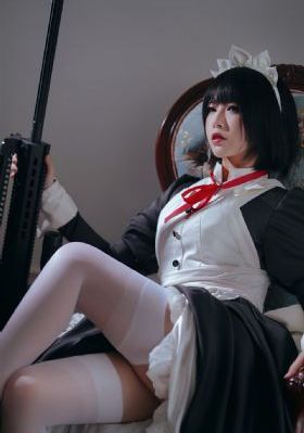 夫妻日记