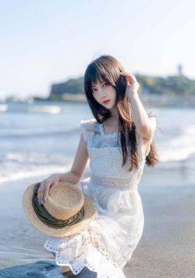 继母的深吻夺去的童真